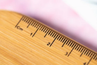 Pliiatsikarp Glaston RPET