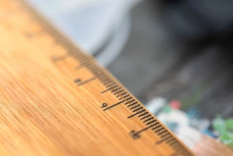 Pliiatsikarp Glaston RPET