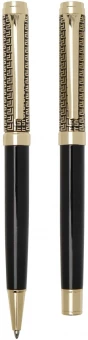Pliiatsikomplekt Legato LUXE