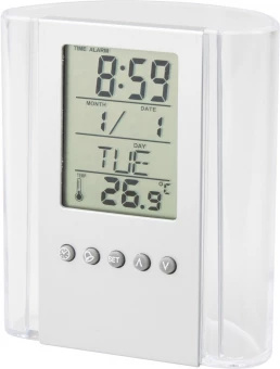 Pliiatsitops Crystalline