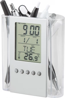 Pliiatsitops Crystalline