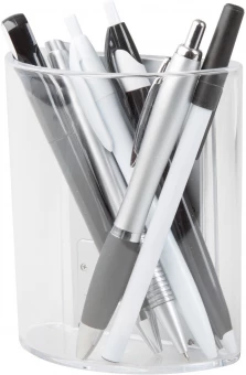 Pliiatsitops Crystalline