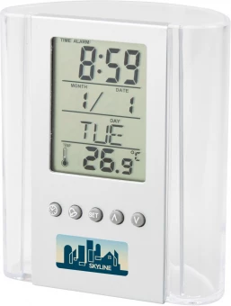 Pliiatsitops Crystalline