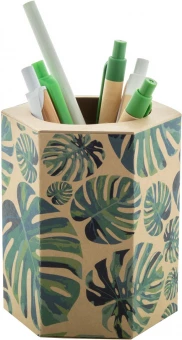 Pliiatsitops Holty Eco