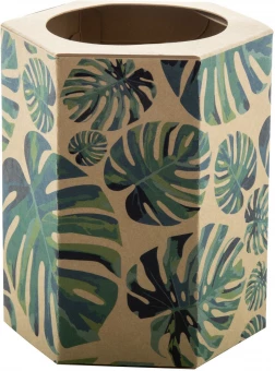 Pliiatsitops Holty Eco