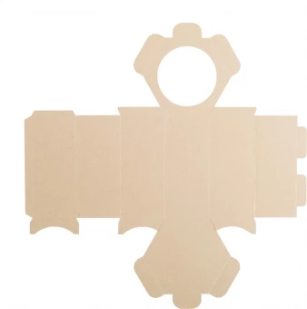 Pliiatsitops Holty Eco