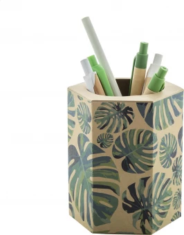 Pliiatsitops Holty Eco