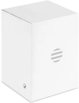 Pliiatsitops Orostan