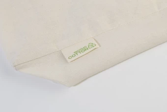 Poekott Guspex