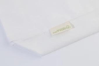 Poekott Guspex Hue