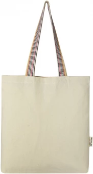 Poekott Rainbow