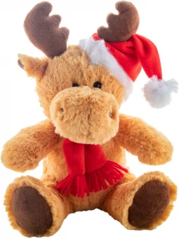 Põhjapõder Svalbard