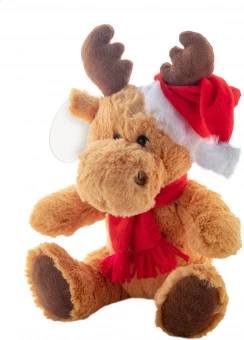 Põhjapõder Svalbard