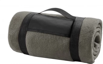 Polaarfliisist tekk Mountain