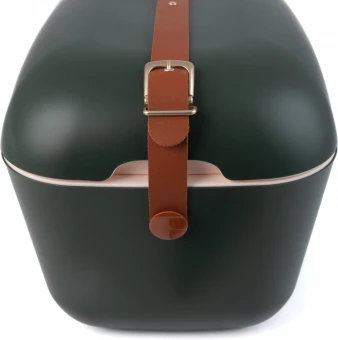 Polarbox Original 12l vintage külmakast