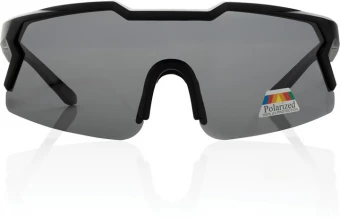 Polariseeritud spordiprillid SproShield RCS