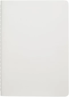 Põlevkivipaberist märkmik