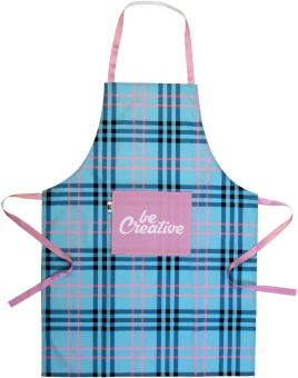 Põll CreaChef Pocket