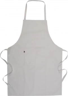 Põll CreaChef Pocket