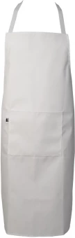Põll CreaChef Pocket