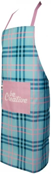 Põll CreaChef Pocket