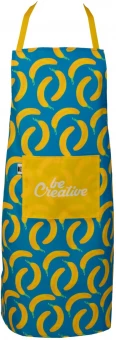 Põll CreaChef Pocket