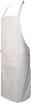 Põll CreaChef Pocket