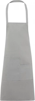 Põll Khana