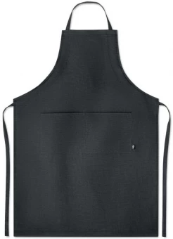 Põll NAIMA APRON