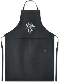 Põll NAIMA APRON