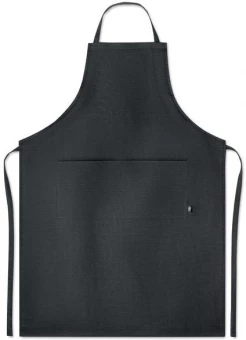 Põll NAIMA APRON