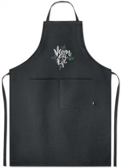 Põll NAIMA APRON