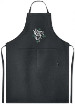 Põll NAIMA APRON