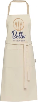 Põll Nia 200 g/m²