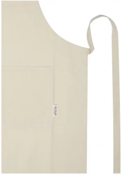 Põll Nia 200 g/m²