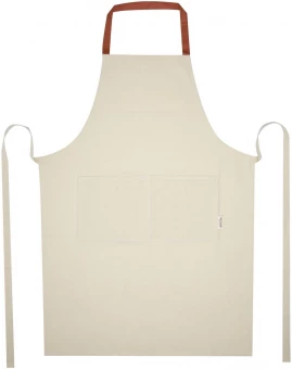 Põll Nia 200 g/m²
