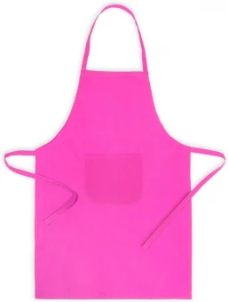 Xigor apron