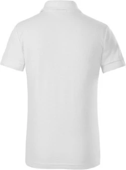 Polo-särk lastele, Pique Polo