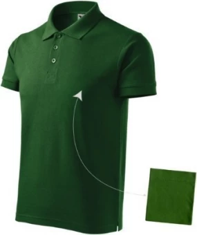 Polo Shirt men’s