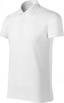 Polo Shirt men’s