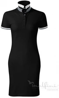 Polokleit Dress Up