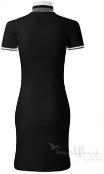 Polokleit Dress Up