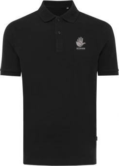 Polosärk Iqoniq Yosemite