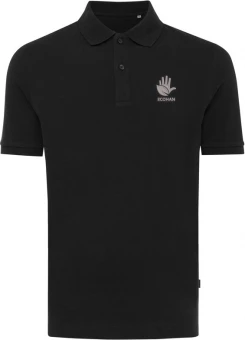 Polosärk Iqoniq Yosemite