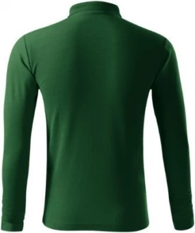 Polosärk meestele, Pique Polo LS