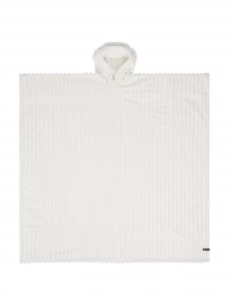 Poncho Cozy