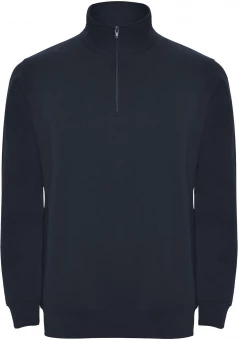 Poollukuga dressipluus Aneto