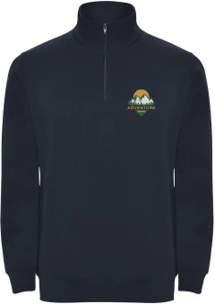 Poollukuga dressipluus Aneto