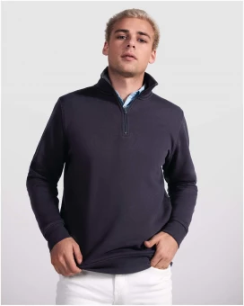 Poollukuga dressipluus Aneto