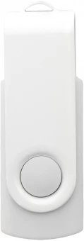 Pöörlev metalne USb 3.0 mälupulk